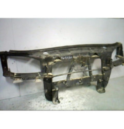 Face avant FORD MONDEO 2 Photo n°1