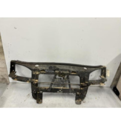 Face avant FORD MONDEO 2