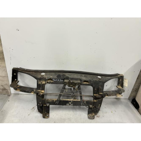 Face avant FORD MONDEO 2