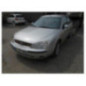 Face avant FORD MONDEO 2