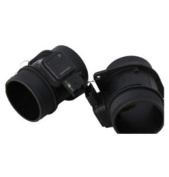 Debitmetre PEUGEOT 607