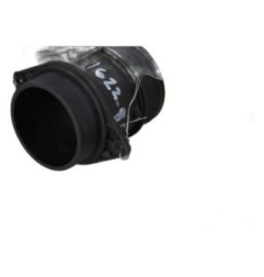 Debitmetre PEUGEOT 607 Photo n°3