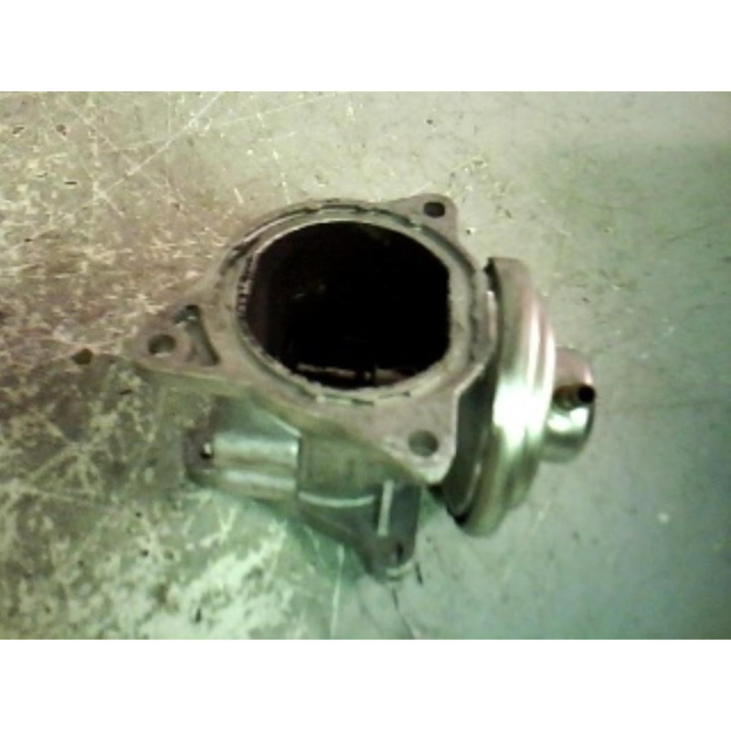 Boitier papillon SEAT LEON 1