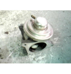 Boitier papillon SEAT LEON 1