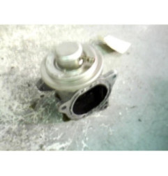 Boitier papillon SEAT LEON 1 Photo n°3