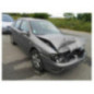 Boitier papillon SEAT LEON 1