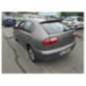 Boitier papillon SEAT LEON 1