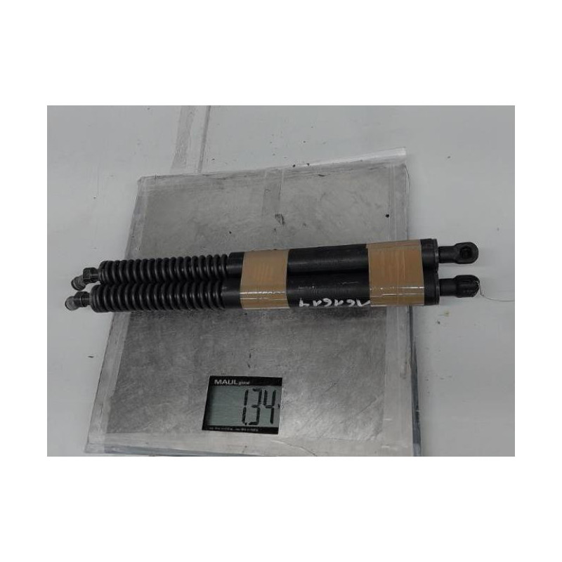 Verin de coffre PEUGEOT 307