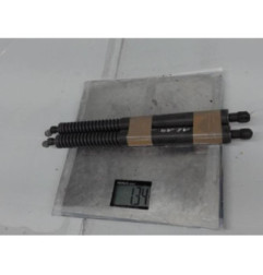 Verin de coffre PEUGEOT 307