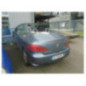 Verin de coffre PEUGEOT 307