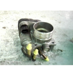 Boitier papillon VOLKSWAGEN NEW BEETLE 1