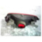 Anti brouillard arriere PEUGEOT 206