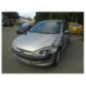 Anti brouillard arriere PEUGEOT 206
