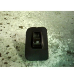 Interrupteur de leve vitre avant droit CITROEN NEMO Photo n°1