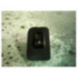 Interrupteur de leve vitre avant droit CITROEN NEMO