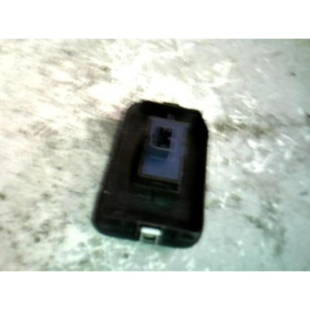 Interrupteur de leve vitre avant droit CITROEN NEMO