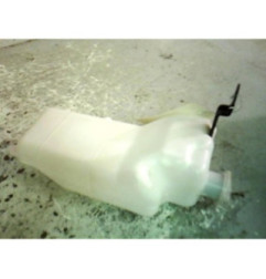 Vase de lave glace SUBARU JUSTY 3 Photo n°1