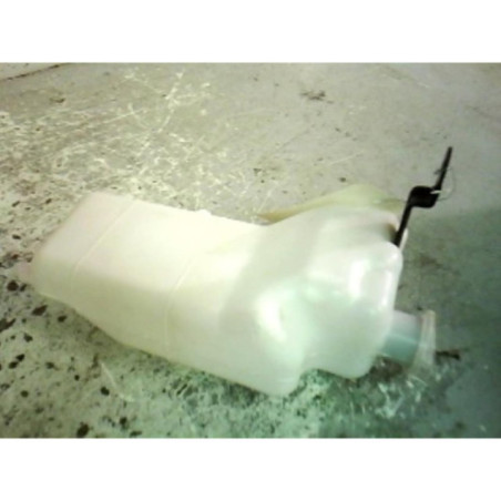 Vase de lave glace SUBARU JUSTY 3 Photo n°1