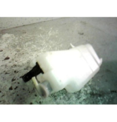 Vase de lave glace SUBARU JUSTY 3