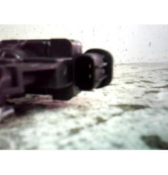 Moteur leve vitre avant gauche SUBARU JUSTY 3