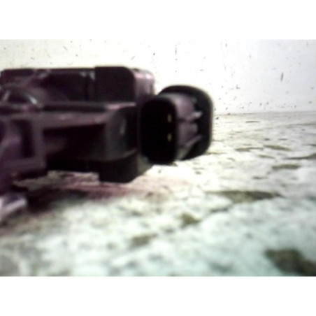 Moteur leve vitre avant gauche SUBARU JUSTY 3