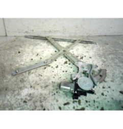 Moteur leve vitre avant droit SUBARU JUSTY 3 Photo n°1