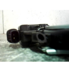 Moteur leve vitre avant droit SUBARU JUSTY 3