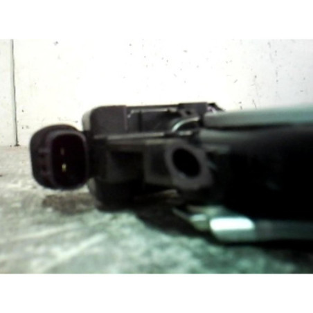 Moteur leve vitre avant droit SUBARU JUSTY 3