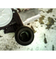 Moteur leve vitre arriere droit SUBARU JUSTY 3