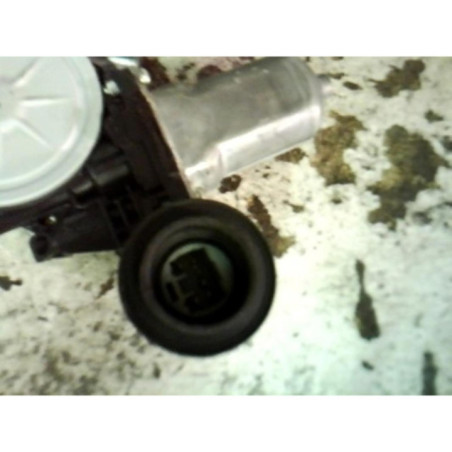 Moteur leve vitre arriere droit SUBARU JUSTY 3