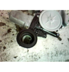 Moteur leve vitre arriere gauche SUBARU JUSTY 3