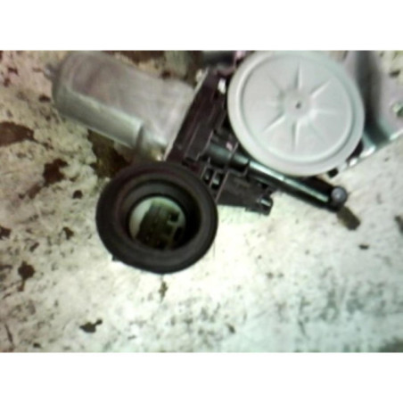 Moteur leve vitre arriere gauche SUBARU JUSTY 3