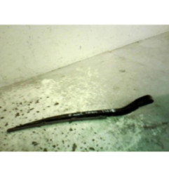 Bras essuie glace arriere SUBARU JUSTY 3 Photo n°1