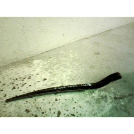 Bras essuie glace arriere SUBARU JUSTY 3 Photo n°1