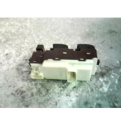 Interrupteur de leve vitre avant gauche SUBARU JUSTY 3