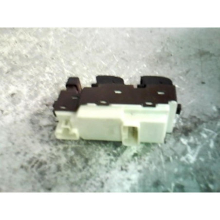 Interrupteur de leve vitre avant gauche SUBARU JUSTY 3