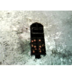 Interrupteur de leve vitre avant droit SUBARU JUSTY 3