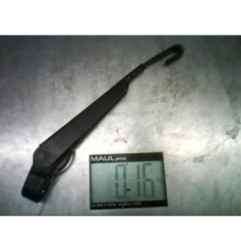 Bras essuie glace arriere FORD C-MAX 1 Photo n°1