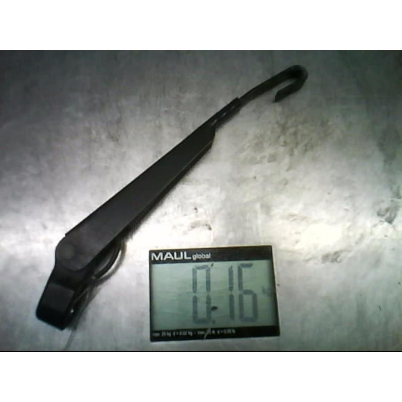 Bras essuie glace arriere FORD C-MAX 1