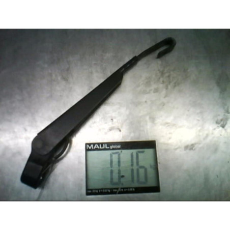 Bras essuie glace arriere FORD C-MAX 1 Photo n°1