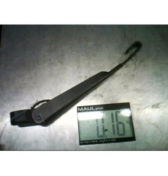 Bras essuie glace arriere FORD C-MAX 1