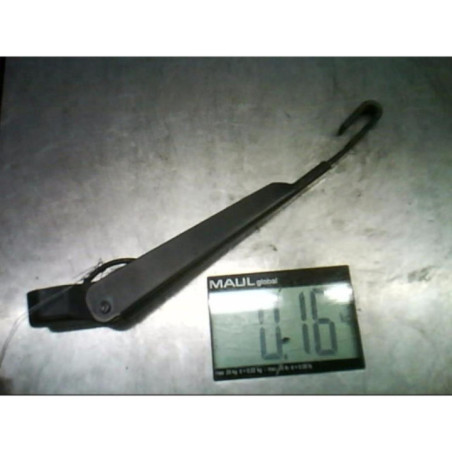 Bras essuie glace arriere FORD C-MAX 1