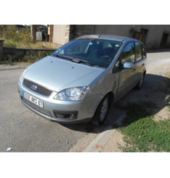 Bras essuie glace arriere FORD C-MAX 1 Photo n°4