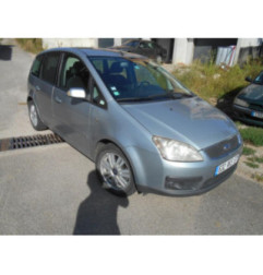 Bras essuie glace arriere FORD C-MAX 1 Photo n°5