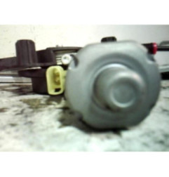 Moteur leve vitre avant droit FORD FUSION