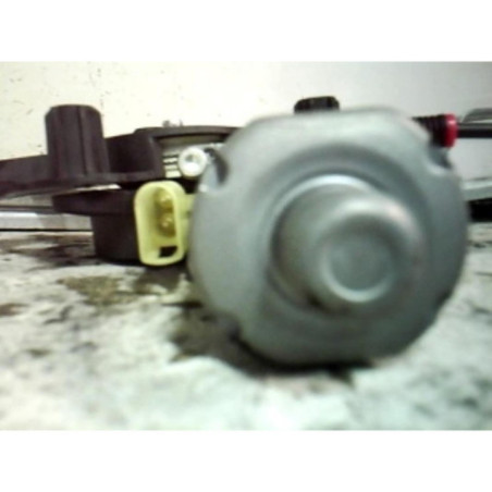 Moteur leve vitre avant droit FORD FUSION
