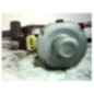 Moteur leve vitre avant droit FORD FUSION