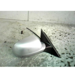 Retroviseur droit VOLKSWAGEN PASSAT 4