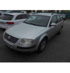 Retroviseur droit VOLKSWAGEN PASSAT 4 Photo n°3