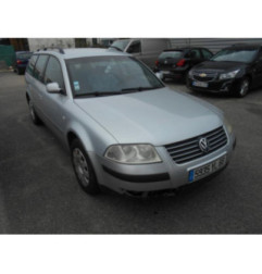 Retroviseur droit VOLKSWAGEN PASSAT 4 Photo n°4